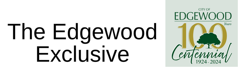 Edgewood Exclusive Newsletter | Edgewood, FL