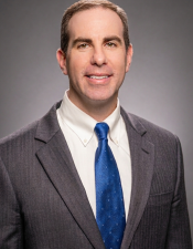 Ryan Santurri