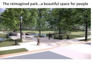 Park Reimagined 4