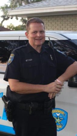 Picture of Scott Zane