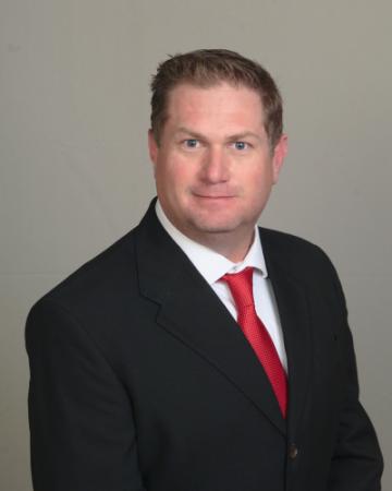 Todd Nolan 