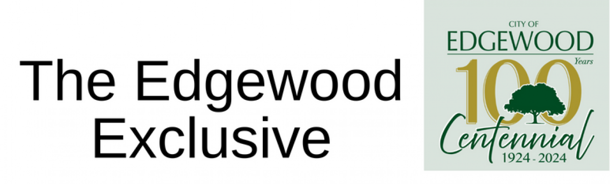 The Edgewood Exclusive